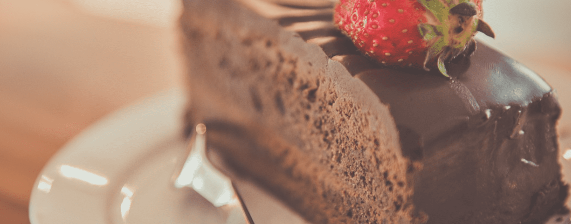 Kuchen Aussen Braun Innen Flüssig Kuchen außen braun, der Teig innen aber noch roh - was tun?