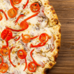 Haben Restaurants am Reformationstag geöffnet