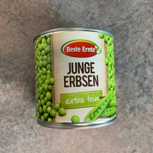 Wie Kann Man Thunfisch Aus Der Dose Essen Kann man Thunfisch aus der Dose anbraten? - Aufklärung