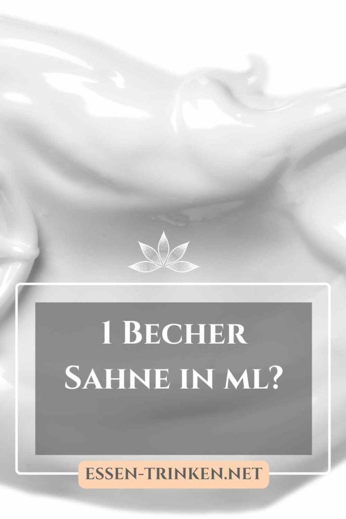 1 Becher Sahne In Ml Wieviel Ist Das Aufkl rung 1-becher-sahne-in-ml-wieviel-ist-das-aufkl-rung