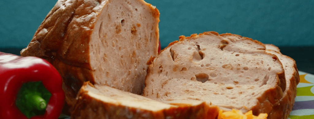 500g Leberkäse backen - wie lange? - Aufklärung & Tipps