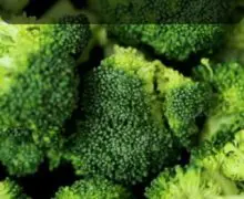Brokkoli braun noch essbar - Aufklärung & Tipps