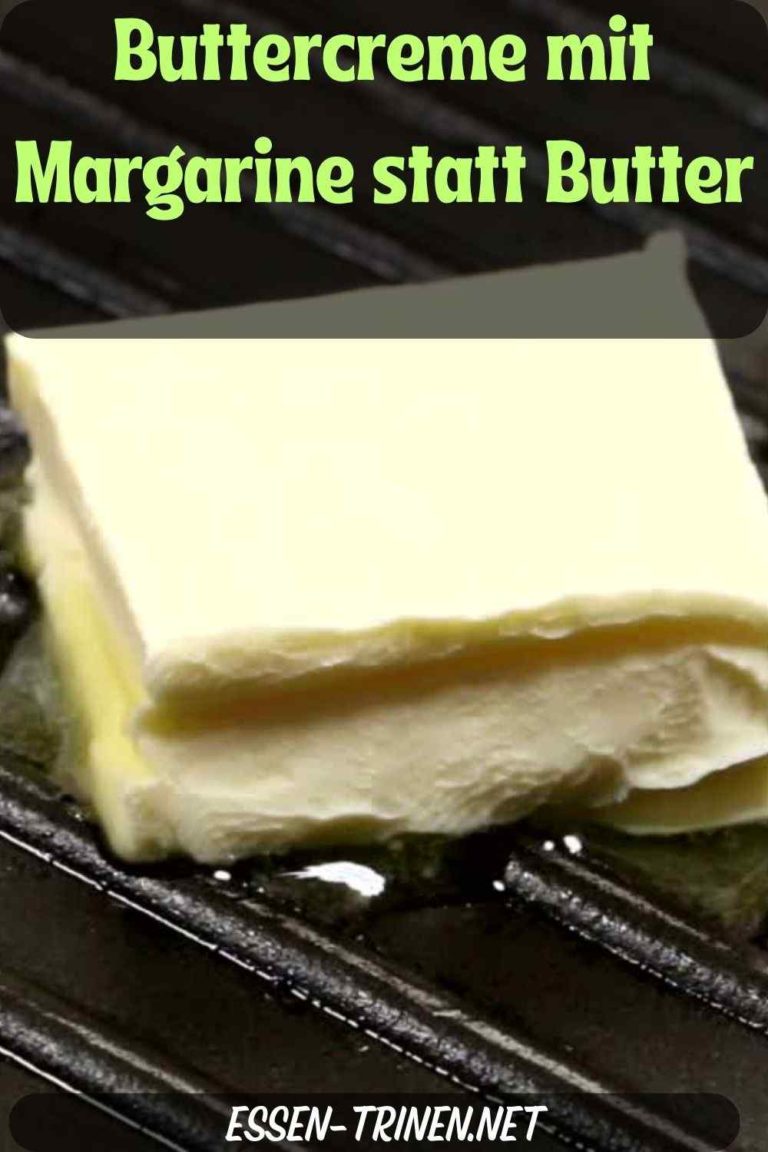 Klöße richtig aufwärmen Anleitung & Tipps